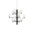 COPERNICO SP12