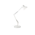 WALLY TL1 TOTAL WHITE