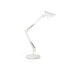 SALLY TL1 TOTAL WHITE