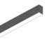FLUO BI-EMISSION 1800 3000K BK
