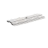 FLUO STRUCTURE CONNECTOR