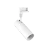SMILE TR 3-PHASE 15W CRI90 50° 3000K WH