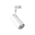 SMILE TR 3-PHASE 20W CRI90 24° 3000K WH