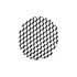SMILE HONEYCOMB 15W