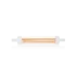 189093 WEB001 R7s COB 13 W 760 Lm 3000 K CRI80