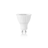 189062 WEB001 GU10 08 W 580 Lm 3000 K CRI90