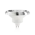189031 WEB001 GU10 10 W 800 Lm 3000 K CRI80