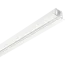 LINK 3-PHASE TRIM PROFILE 2000 mm ON-OFF WH