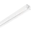 LINK 3-PHASE TRIMLESS PROFILE 3000 mm ON-OFF WH