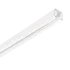 LINK 3-PHASE TRIMLESS PROFILE 2000 mm ON-OFF WH
