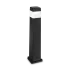 COSMO PT1 NERO