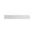 ZIG ZAG AP D53 BIANCO 3000K