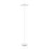 COLONNA PT4 BIANCO