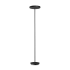 COLONNA PT4 NERO