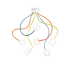 OCTOPUS PL6 COLOR