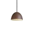FOLK SP1 D18 COFFEE