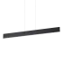 DESK SP1 NERO