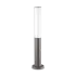 ETERE PT ANTRACITE 4000K
