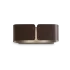 CLIP AP2 MINI COFFEE