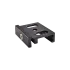 LINK 3-PHASE TRIMLESS KIT SURFACE BK