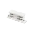 LINK 3-PHASE ELECTR CONN ON-OFF WH