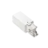 LINK 3-PHASE T.LESS MAIN CONN END RIGHT ON-OFF WH