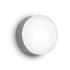 URANO PL1 BIG ANTRACITE