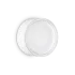 URANO PL1 BIG BIANCO
