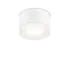 URANO PL1 SMALL BIANCO