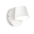GIM AP BIANCO