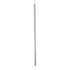 ULTRATHIN SP D100 ROUND ON-OFF CROMO