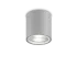 GUN PL1 GRIGIO