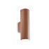 GUN AP2 SMALL COFFEE
