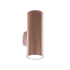 GUN AP2 BIG COFFEE