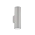 GUN AP2 SMALL GRIGIO
