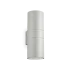 GUN AP2 BIG GRIGIO
