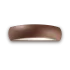 GIOVE AP1 COFFEE