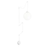 BOA SP1 BIANCO