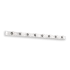 PRIVE' AP8 BIANCO