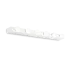 PRIVE' AP6 BIANCO