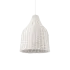 HAUNT SP1 BIANCO