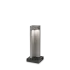 TITANO PT H49 4000K