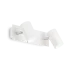 SPOT AP2 BIANCO