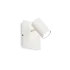 SPOT AP1 BIANCO