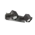 MOUSE AP2 NERO