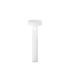 TESLA PT4 H60 BIANCO