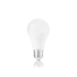 151991 WEB001 E27 GOCCIA 10 W 4000 K CRI80 BIANCO
