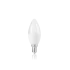 151953 WEB001 E14 OLIVA 6 W 4000 K CRI80 BIANCO