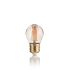 151861 WEB001 E27 SFERA 4 W 2200 K CRI80 AMBRA