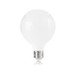 151779 WEB001 E27 GLOBO D095 15 W 3000 K CRI80 BIANCO